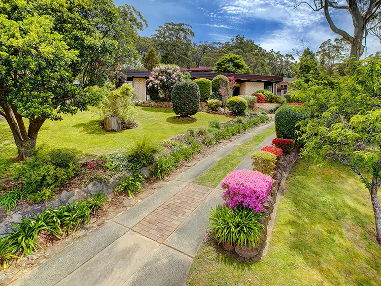 7 Leopold Street, Mittagong NSW 2575