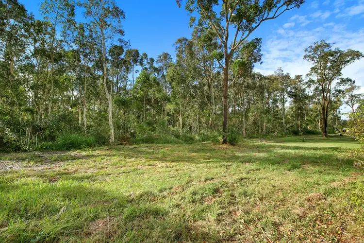 Fourth view of Homely house listing, 159 Geoffrey Road, Chittaway Point NSW 2261
