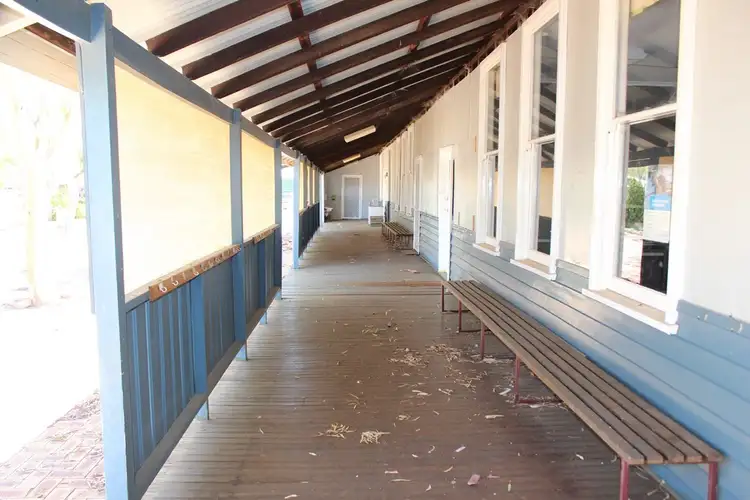 Fourth view of Homely house listing, 2 Douglas St, Buntine WA 6613
