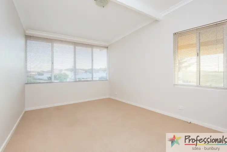 Seventh view of Homely house listing, 4/1 Beach Road, South Bunbury WA 6230