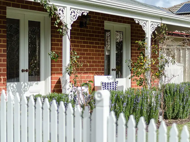 Main view of Homely house listing, 3 Oak Drive, Oakbank SA 5243