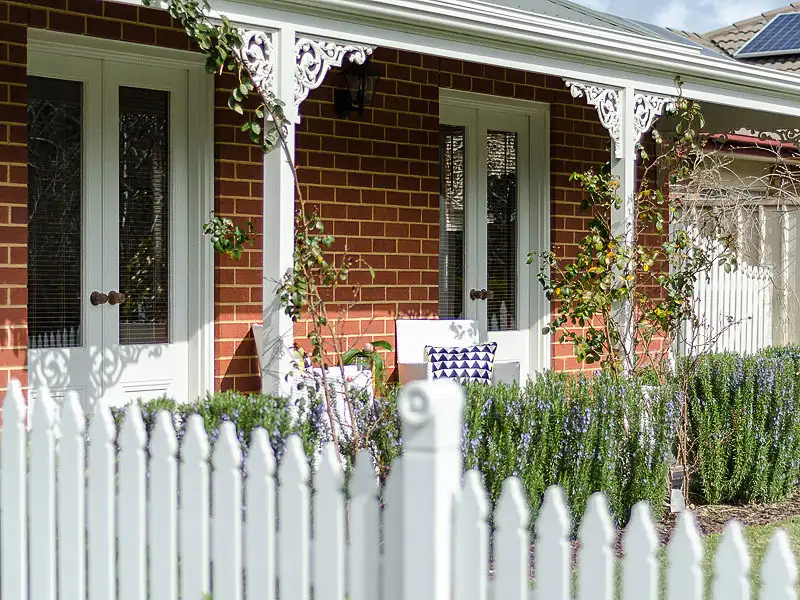 Main view of Homely house listing, 3 Oak Drive, Oakbank SA 5243