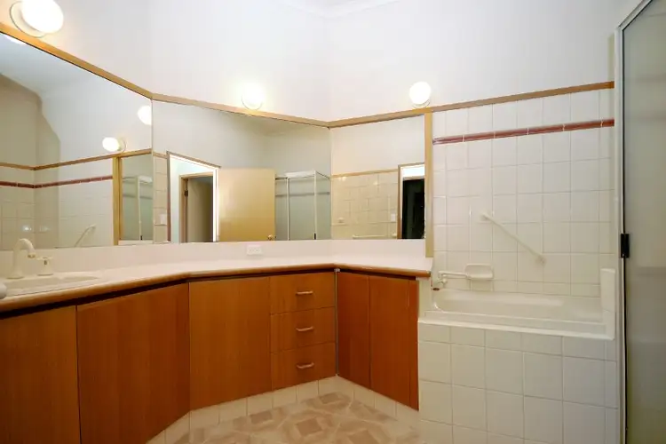 Sixth view of Homely unit listing, Unit 23, 80 Margaret Street, East Toowoomba QLD 4350