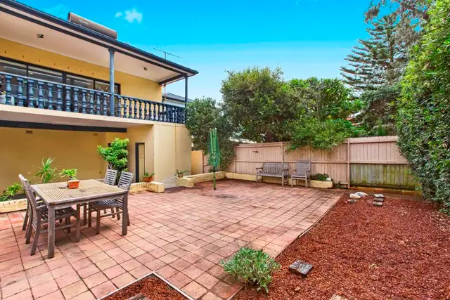 Third view of Homely house listing, 62a Brighton Boulevard, North Bondi NSW 2026