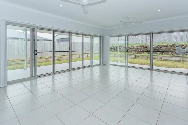 Third view of Homely house listing, 7 Lawrence Street, Walkerston QLD 4751