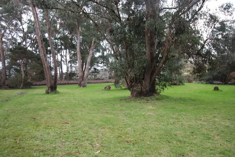 Seventh view of Homely land listing, Lot 2 Leith Road, Leith TAS 7315