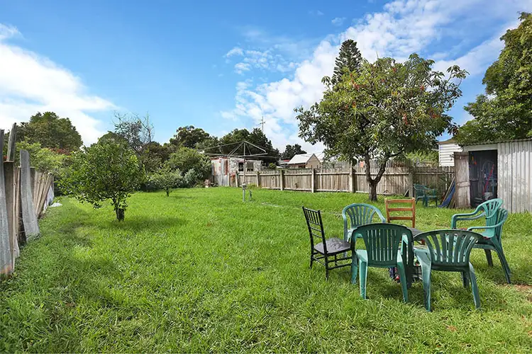 Fourth view of Homely house listing, 23 Peter Street, Blacktown NSW 2148