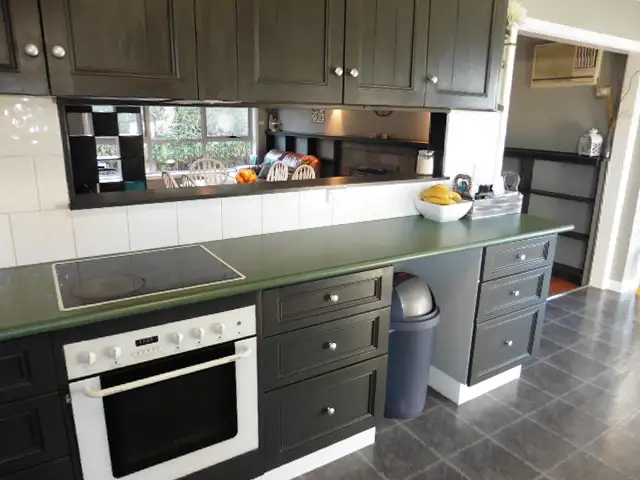 Seventh view of Homely house listing, 21 Albert Street, Branxholm TAS 7261