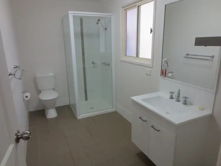 Fourth view of Homely house listing, 4/7 Sawtell Rd, Toormina NSW 2452
