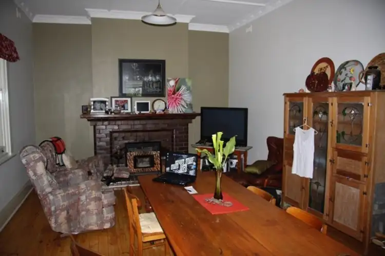 Third view of Homely house listing, 8 Pearson Street, Naracoorte SA 5271
