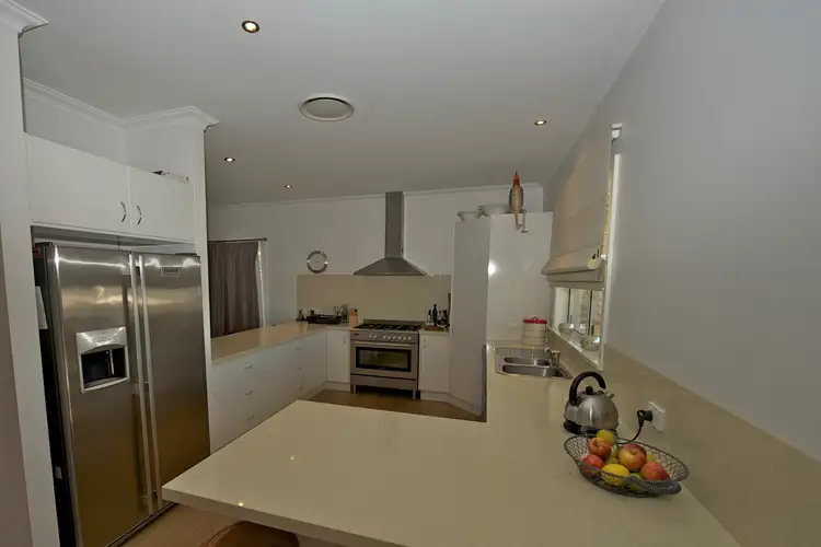 Third view of Homely house listing, 14 Banjo Paterson Avenue, Mudgee NSW 2850