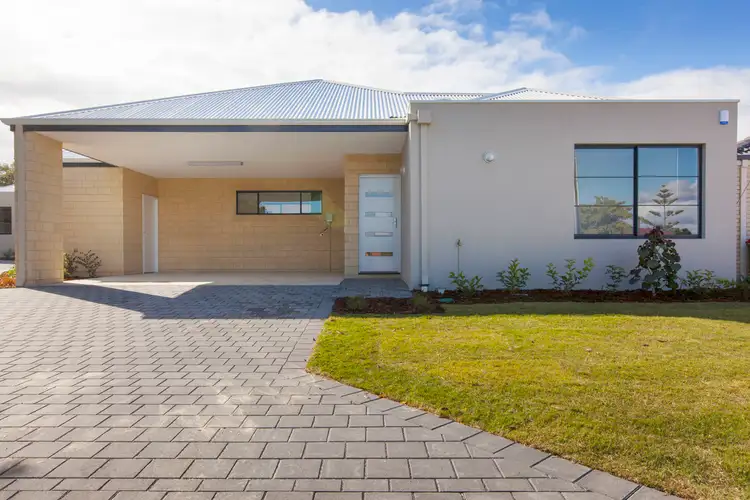 7A Olney Court, Balga WA 6061