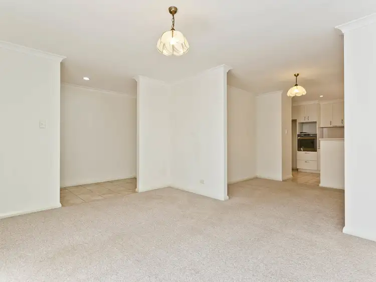 Seventh view of Homely house listing, 60a Wandarrie Avenue, Yokine WA 6060