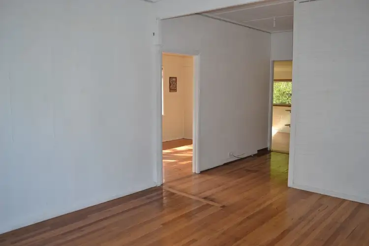 Third view of Homely house listing, 10 Wharf Road, Erowal Bay NSW 2540