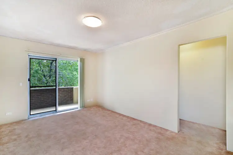 Third view of Homely apartment listing, 16/24-30 Wharf Road, Gladesville NSW 2111
