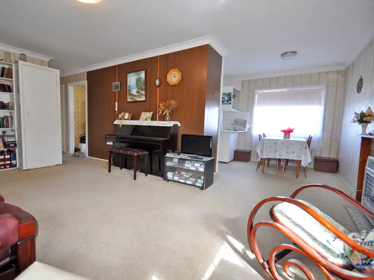 Third view of Homely house listing, 18 Prince Street, Junee NSW 2663