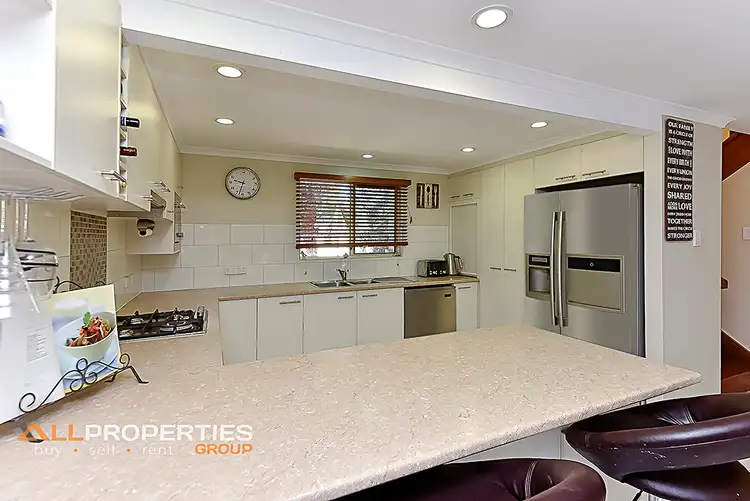 Third view of Homely house listing, 15 Sunningdale Avenue, Rochedale South QLD 4123