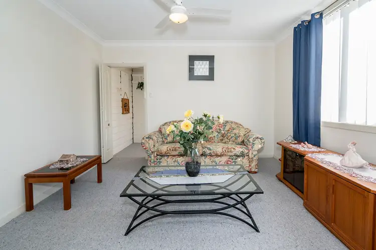 Sixth view of Homely house listing, 39 John Street, Cardiff NSW 2285