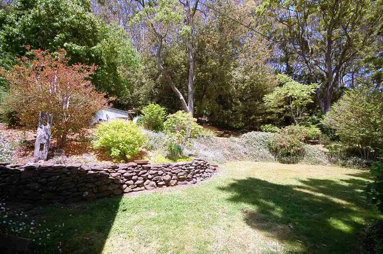 Third view of Homely rural property listing, Address available on request