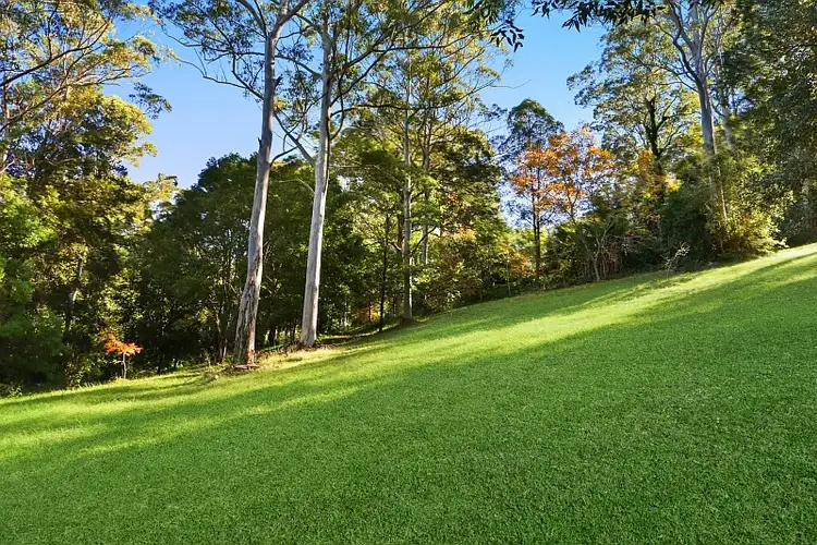 Second view of Homely rural property listing, 24 Talbingo Road, Holgate NSW 2250