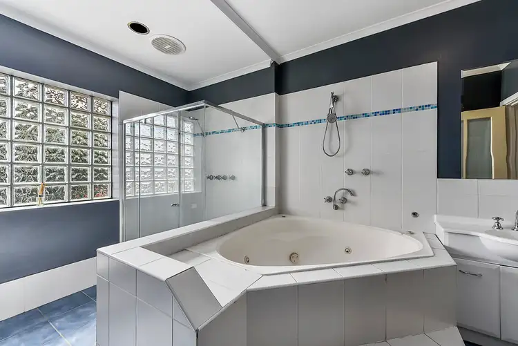 Second view of Homely house listing, 1 CAMPBELL STREET, Mount Gambier SA 5290