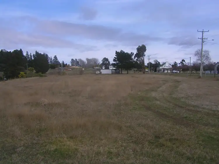 Fifth view of Homely land listing, 50 Kent Street, Buckland TAS 7190