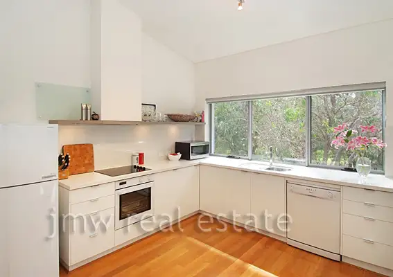 Second view of Homely unit listing, Unit 12 Bay View Centro 25-27 Dunn Bay Road, Dunsborough WA 6281