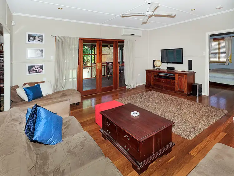 Sixth view of Homely house listing, 79 King Street, Woody Point QLD 4019