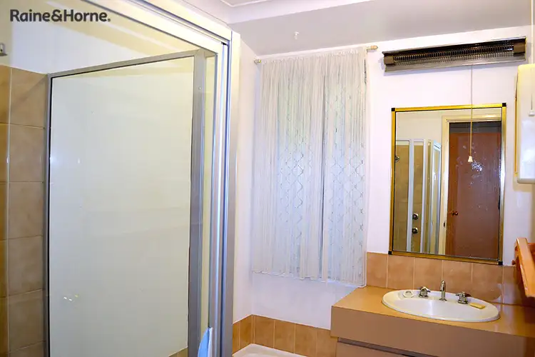 Sixth view of Homely house listing, 45 Fremantle Road, Gosnells WA 6110