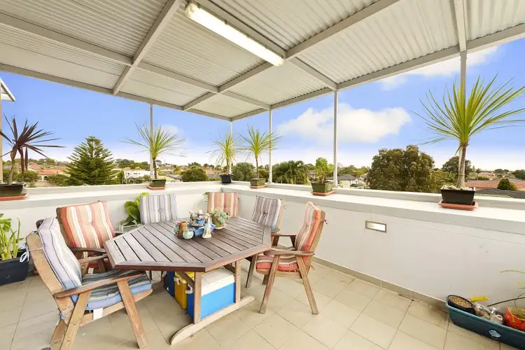 Fifth view of Homely apartment listing, 13/637-645 Forest Road, Bexley NSW 2207