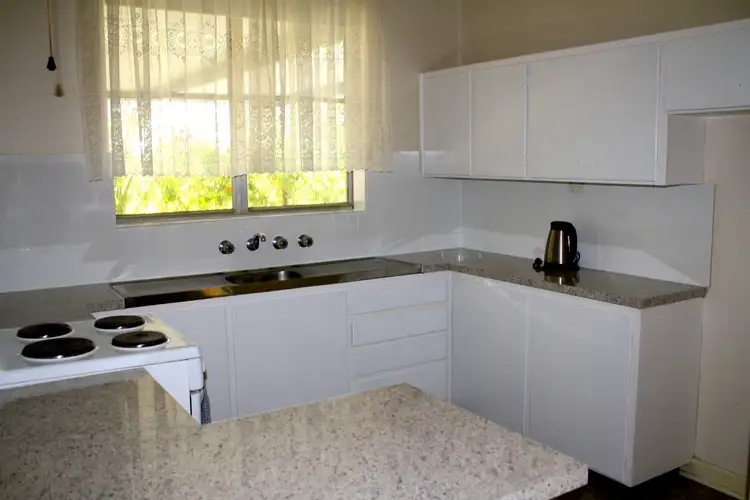 Third view of Homely house listing, 6 Valley View Drive, Naracoorte SA 5271