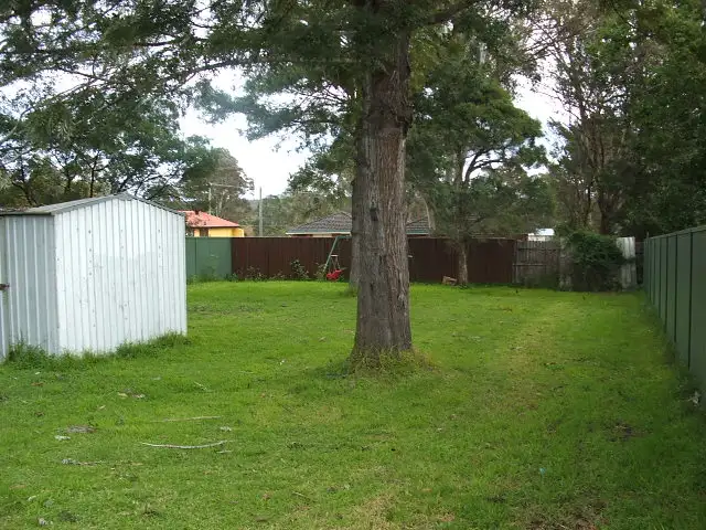 Third view of Homely house listing, 98 Railside Ave, Bargo NSW 2574