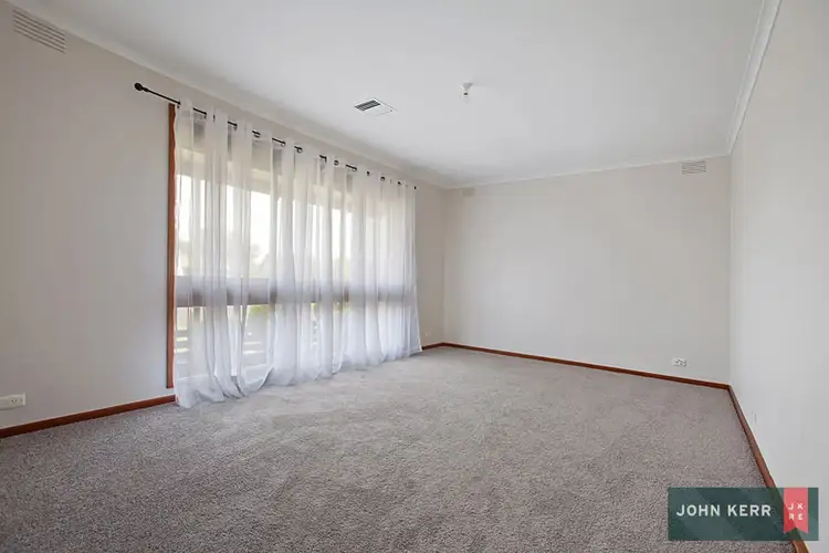 Second view of Homely house listing, 100 Torres St, Newborough VIC 3825