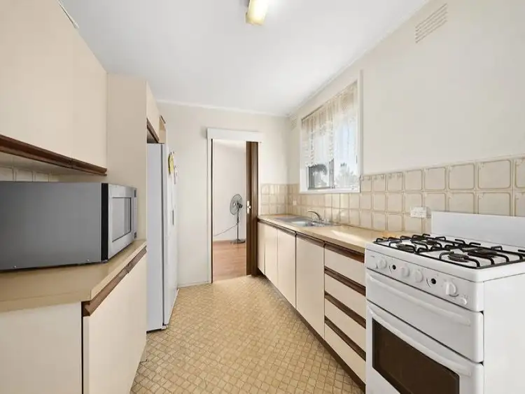 Third view of Homely house listing, 32 Corinella Crescent, Dallas VIC 3047