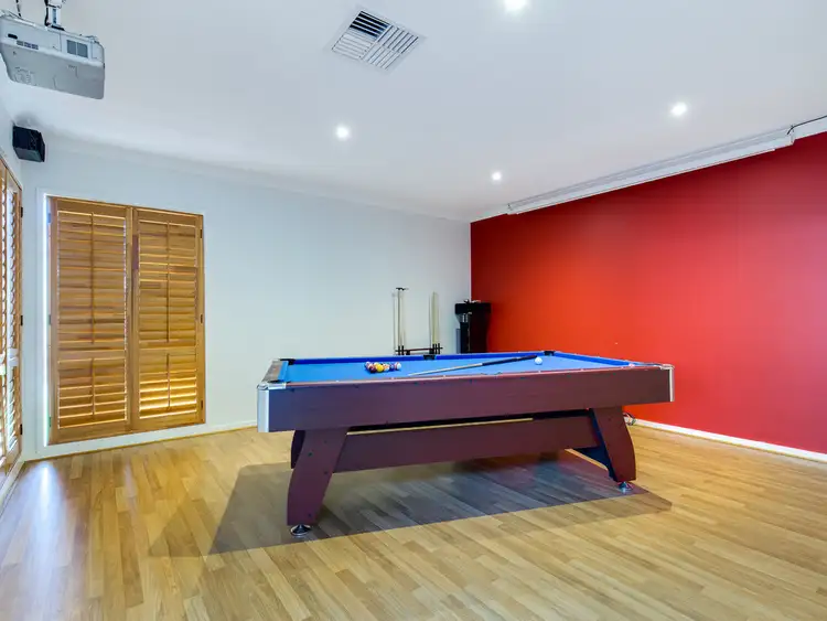 Sixth view of Homely house listing, 53 Eltham Parade, Wyndham Vale VIC 3024