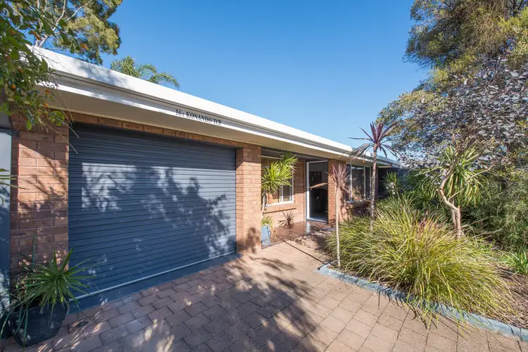 16A Konando Tce, Edwardstown SA 5039