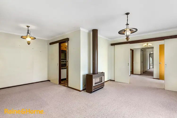 Third view of Homely house listing, 11 Jindabyne Road, Kingston Beach TAS 7050