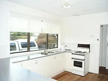 Fourth view of Homely house listing, 32 Penguin Road, Ulverstone TAS 7315