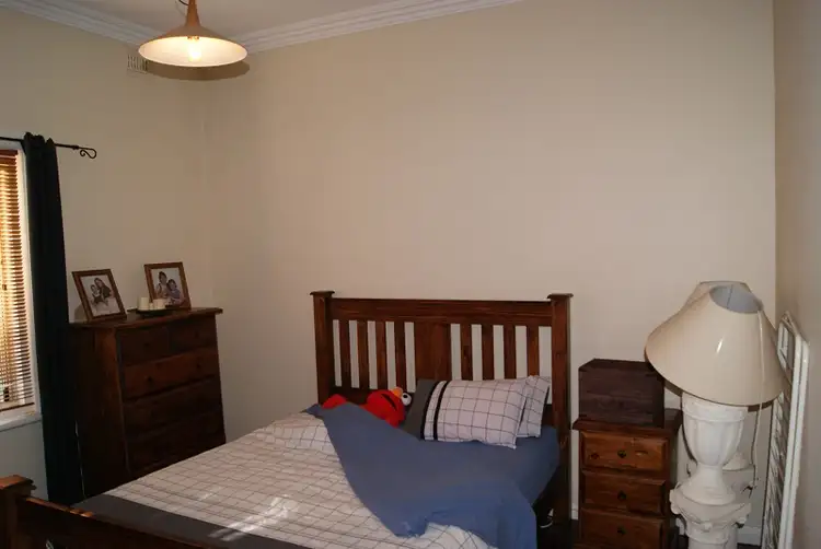 Fourth view of Homely house listing, 6 Parkers Road, Gawler Belt SA 5118