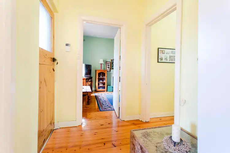 Third view of Homely house listing, 18 Wenlock Street, Brighton SA 5048