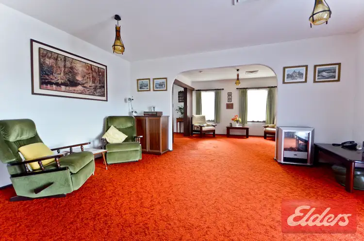 Second view of Homely house listing, 10 Colville Street, Kings Langley NSW 2147