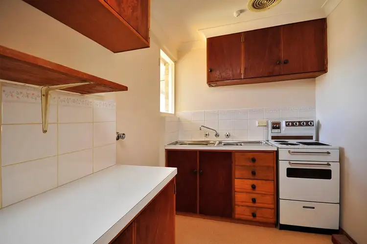 Third view of Homely house listing, Unit 5/10 Chant Street, East Launceston TAS 7250