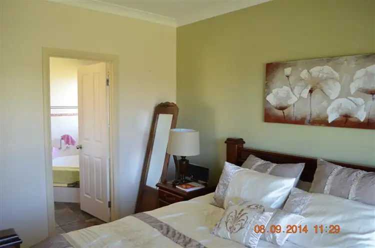 Seventh view of Homely house listing, 14/477 Wee Jasper Road, Tumut NSW 2720