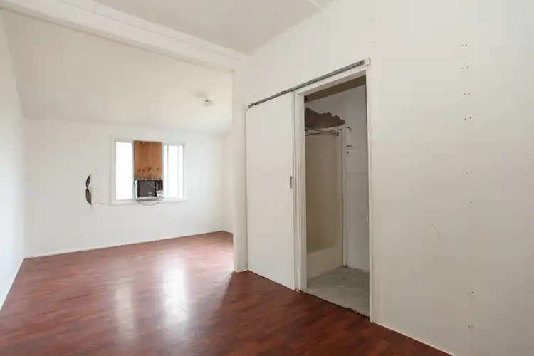Third view of Homely house listing, 21 Jim Moule Street, Gargett QLD 4741