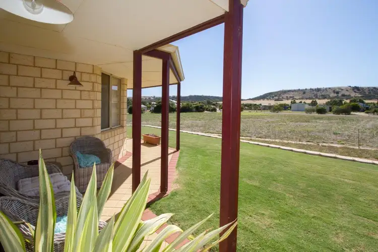 Third view of Homely house listing, 10 Hill Creek Road, Moresby WA 6530