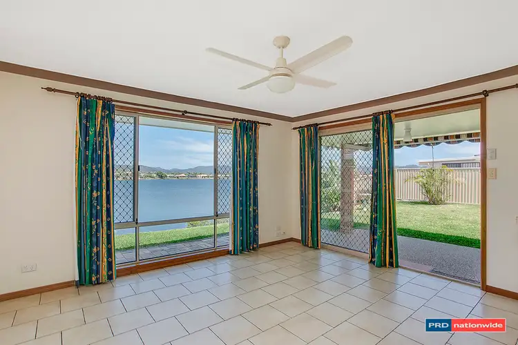 Fifth view of Homely house listing, 23 Angelica Street, Elanora QLD 4221