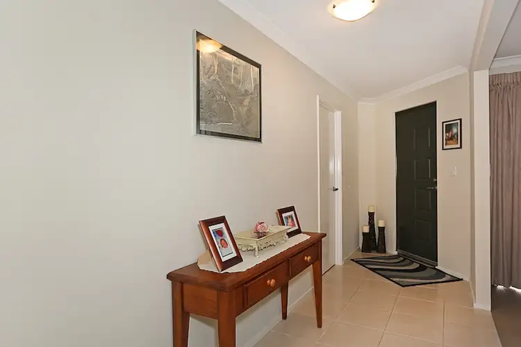 Third view of Homely house listing, 4 Hay Entrance, Pinjarra WA 6208