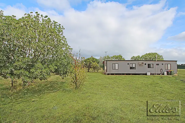 Main view of Homely house listing, 432 Foster Road, Rochester VIC 3561