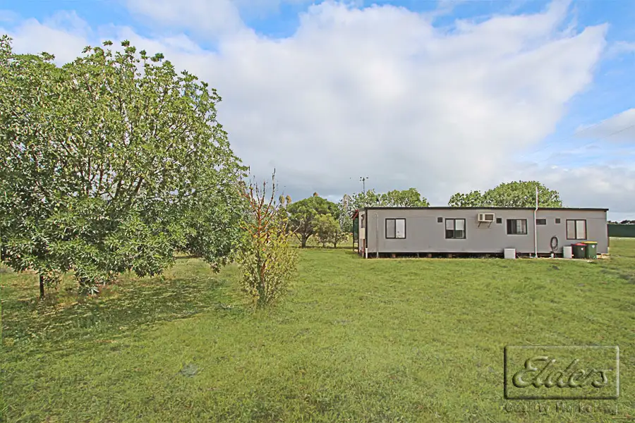 Main view of Homely house listing, 432 Foster Road, Rochester VIC 3561