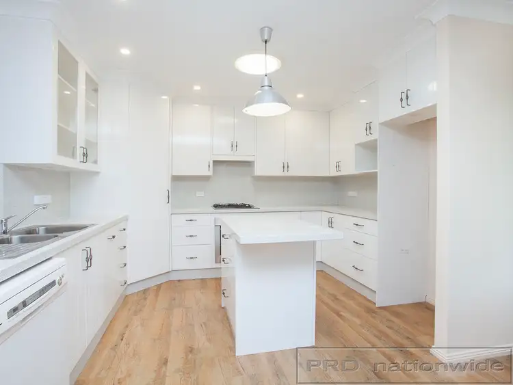 Sixth view of Homely house listing, 26 Jenna Drive, Raworth NSW 2321